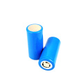 Batterie de 3500mh 3500mAh Cell Toys